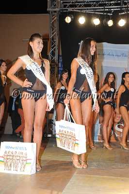 Premiazione Miss Ragusa 8.8.2010 (18).JPG